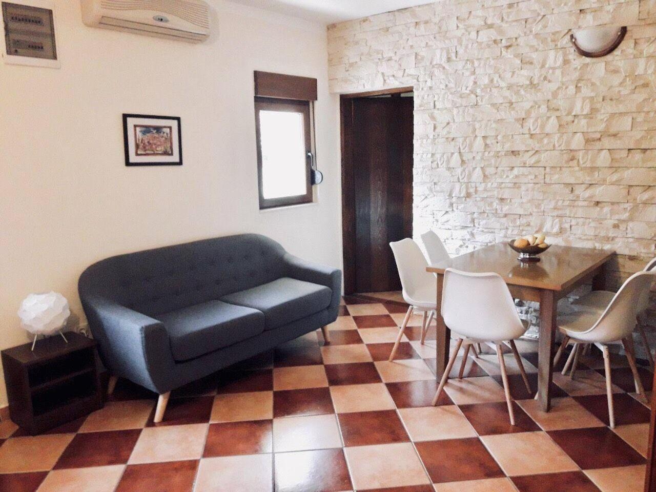 Mediterranean Holiday House & Apartments コトル エクステリア 写真